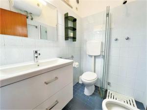 Nice apartment in Porto Santa Margherita with terrace