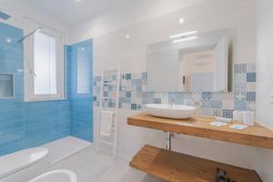 Blu Vacanze Apartments img33