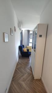 Apartament Przy Krakowskiej Tauron Arenie