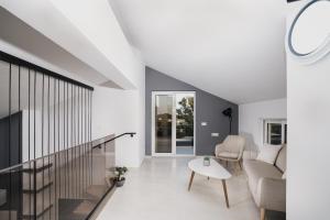 G-Ammos 5 Star Villa by elite