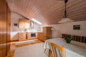 Ferienwohnung Reiter