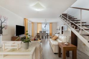 Casa Vistahermosa