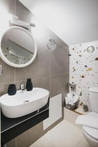 G-Ammos 5 Star Villa by elite