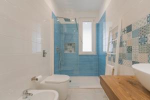 Blu Vacanze Apartments img34
