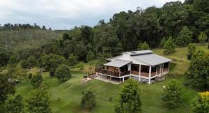 DuriDuri Eco Resort