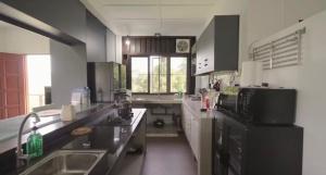 DuriDuri Eco Resort