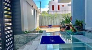 Ocean pearl Villa