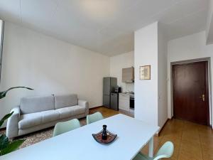 Charming Flat Como Lake