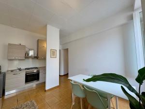 Charming Flat Como Lake