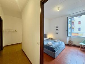 Charming Flat Como Lake