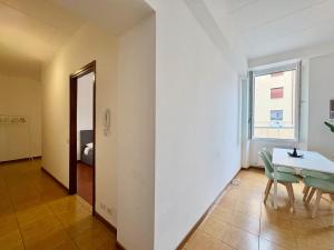 Charming Flat Como Lake