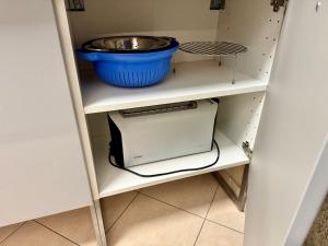 Old town view BOUTIQUE APARTMENT with FREE PARKING