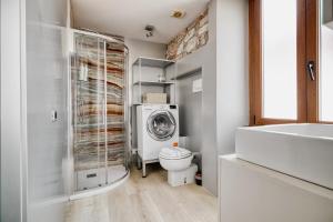 Easylife - Como - Diaz 11 - Lago di Como