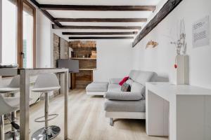 Easylife - Como - Diaz 11 - Lago di Como