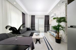 Annabella Residence