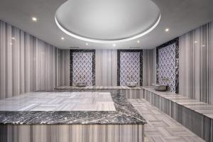 Annabella Residence