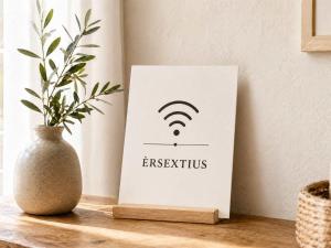 Èrsextius NP Aix-en-Provence