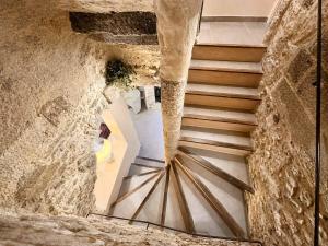 Èrsextius NP Aix-en-Provence