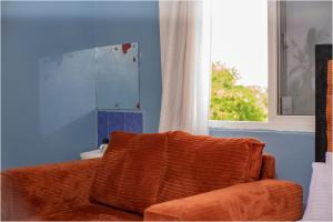 Reenhomes