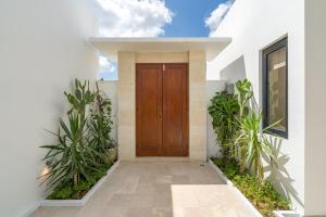 Villa Flambard - 2BR Luxury Villa with Pool & Rooftop