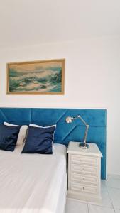 Ocean View Quarteira