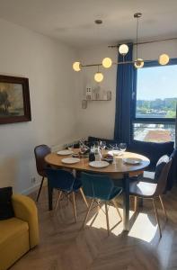 Apartament Przy Krakowskiej Tauron Arenie