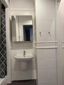 Avis Apartments Gdynia Skwer Kościuszki 11