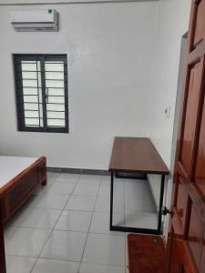 Nhà nghỉ Mỹ Lệ