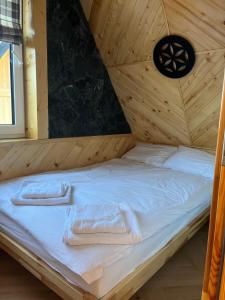 Apartamenty pod Tatrami