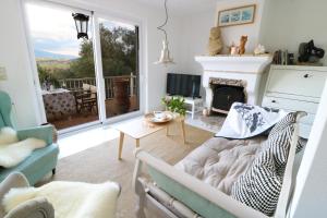Guesthouse Thomas1