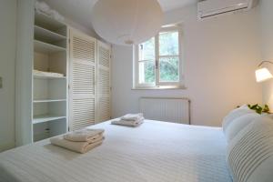 Guesthouse Thomas1
