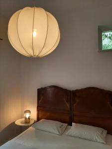 Guesthouse Thomas1