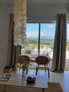 Guesthouse Thomas1