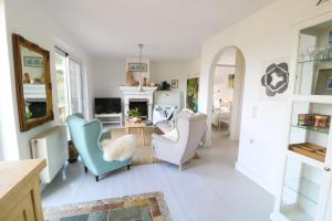 Guesthouse Thomas1