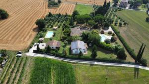 B&B Cuor Di Lavanda
