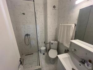 Aris Apartment