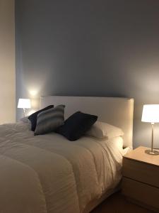 Starhost - CASA CHIARA