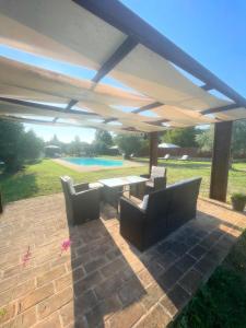B&B Cuor Di Lavanda