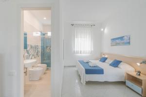 Blu Vacanze Apartments img45