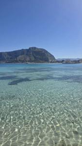 A pochi passi dal mare