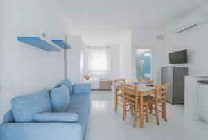 Blu Vacanze Apartments img48
