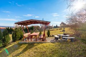 Karesz Holiday Home - Happy Rentals