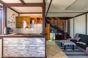 Karesz Holiday Home - Happy Rentals