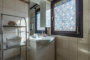 Karesz Holiday Home - Happy Rentals