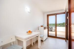 Cala Figuera Studio 6b