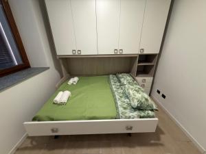 Casa ajolote