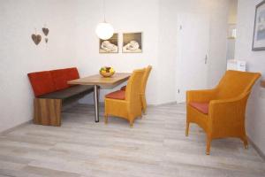 Strandschloesschen-Haus-II-WE-3-9734