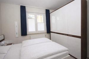 Strandschloesschen-Haus-II-WE-3-9734