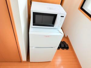 Yoyogi Apartment in Shibuya Area near Shinjuku