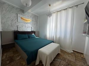 Penthouse Alezzi